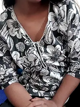 Your_Alina6's cam snapshot