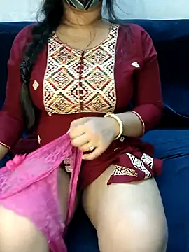 SSiya-'s cam snapshot