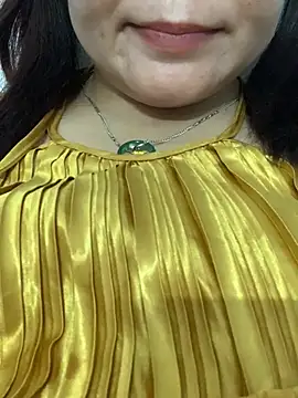 behan68 live sex cam