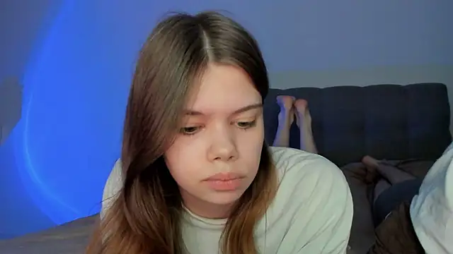 chansetolove's cam snapshot