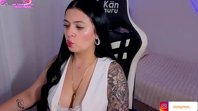 Victoryyy_ live sex cam