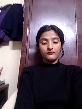 KittyBby14's cam snapshot