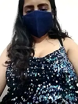 tasty_Chocobaar's cam snapshot