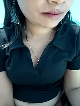 Vaani_Actress's cam snapshot