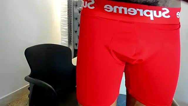 nero_reyd live sex cam