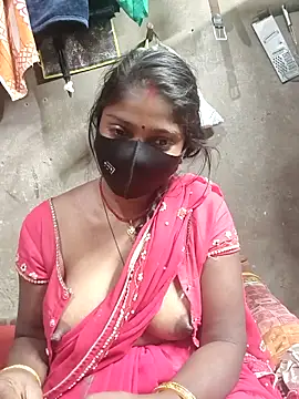 Arti032's cam snapshot