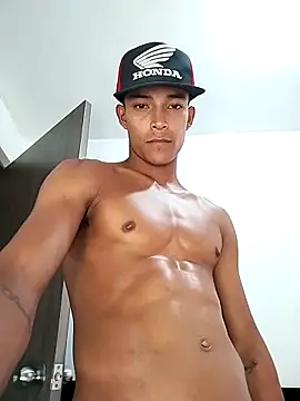 Demiansteven2 live sex cam