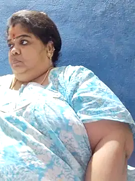 tamilthanushri's cam snapshot