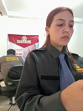 Emily-7_ live sex cam