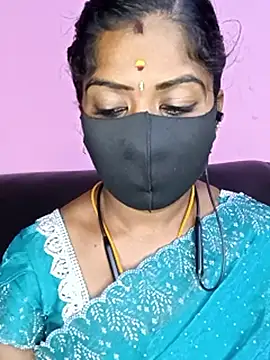 tamilammukuttyy's cam snapshot