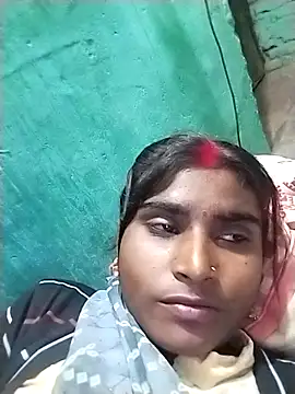 Big_Lovexx's cam snapshot