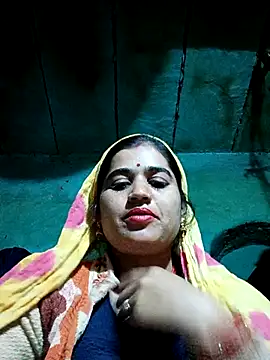 Hot_kamla's cam snapshot