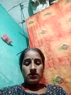 Xxx_suhana's cam snapshot