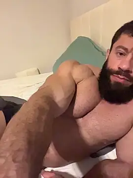 stylesexy's cam snapshot