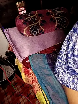 Desi_bhabhi299's cam snapshot