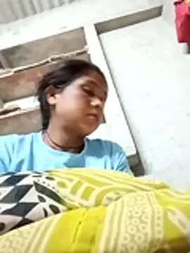 Shreya_pandit's cam snapshot