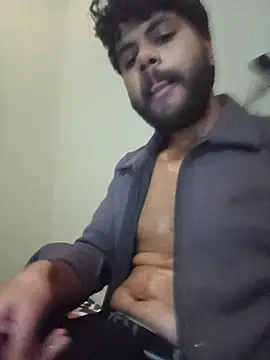 your_bad_boy0001's cam snapshot