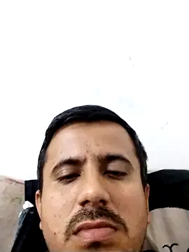 manishk0's cam snapshot