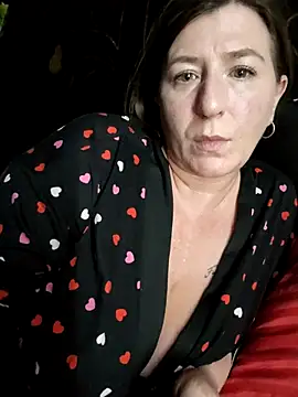 Natali_UA live sex cam