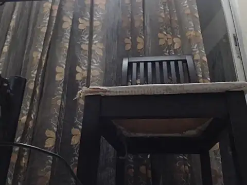 HOW70's cam snapshot