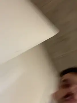 mightgogay's cam snapshot