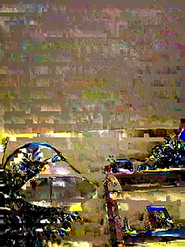 OdinWolf1990's cam snapshot