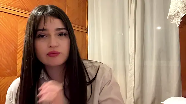 Daisygood live sex cam