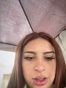 EmilyMoore_Pink's cam snapshot