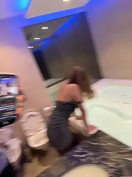 AnastasiaAniess's cam snapshot