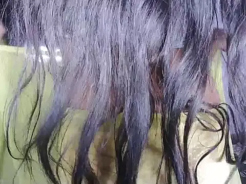 AVNEE_SHARMA's cam snapshot