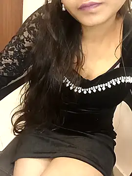 Sexy_sandy7's cam snapshot