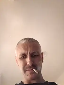 Jsexconn69's cam snapshot