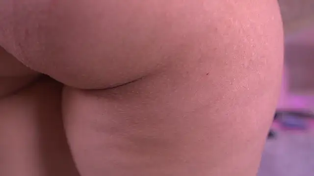 sam_lewins's cam snapshot