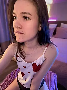 Marryme-'s cam snapshot