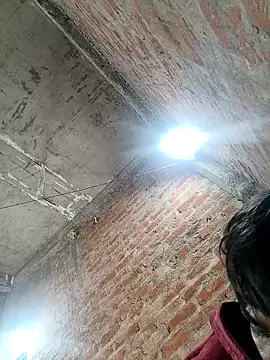 sexy-couple77's cam snapshot