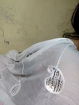 annugirl's cam snapshot