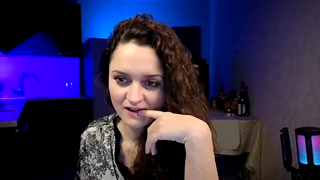 Cerann1's cam snapshot