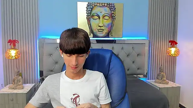 Jake_evans live sex cam