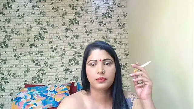 XIndianintimacy live sex cam