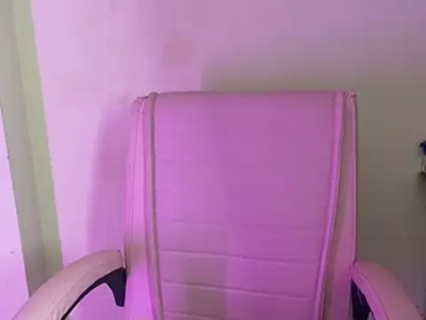 Its_cherry_magic live sex cam