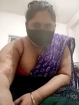 dipikadas141414 live sex cam