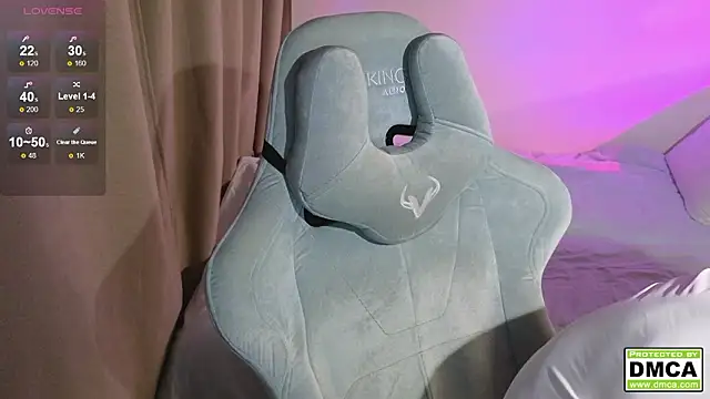 cute_thomas live sex cam