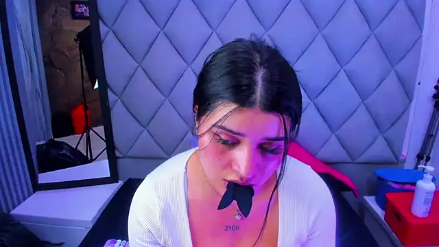 venusowen_'s cam snapshot