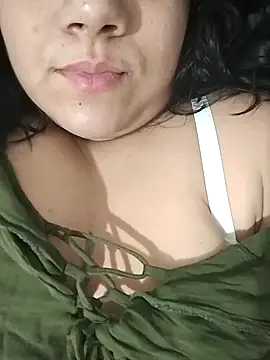 Mari29patty's cam snapshot