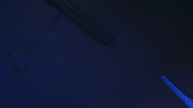 ValeryCortezm's cam snapshot