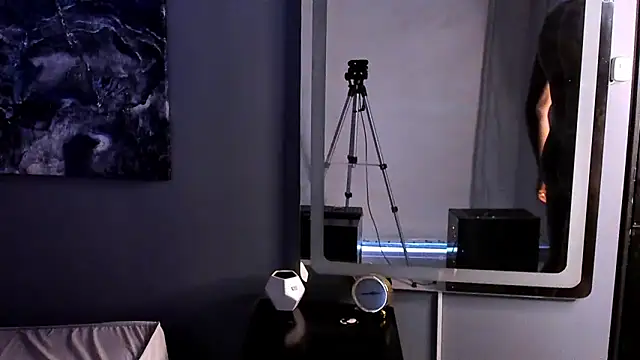 MorenitoDigno live sex cam