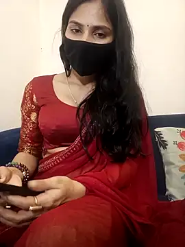 Ur_prisha7's cam snapshot