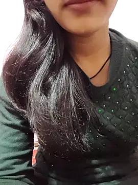 anjali2351's cam snapshot