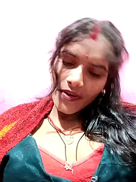 Punam_sekhavat's cam snapshot