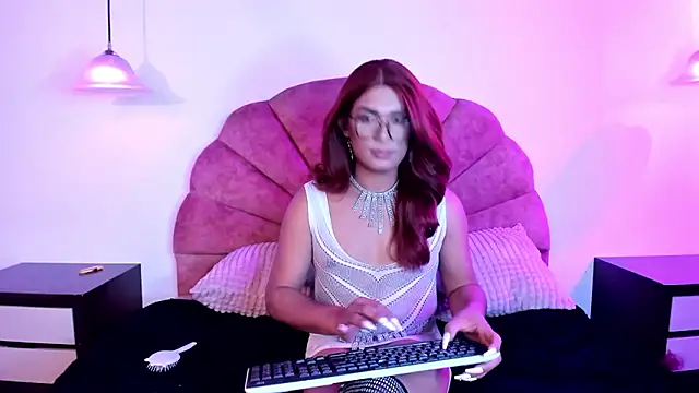 Alecash_ live sex cam